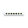 Ubiquiti USW-Ultra-60W Managed Switch (USW-ULTRA-60W-UK) thumbnail