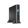 Vertiv GXT5 2000VA UPS Rack-mountable (GXT5-2000IRT2UXLE) thumbnail