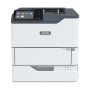 Xerox VersaLink C620V kleurenlaserprinter (C620V_Z) thumbnail