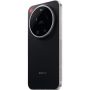 Xiaomi Leica Leitzphone 5G 16GB 1TB Zwart (99937339) thumbnail