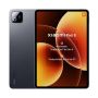Xiaomi Pad 8 128GB WiFi Grijs (VHU6358EU) thumbnail