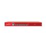 WatchGuard Firebox M4800 firewall (hardware) (WGM48073) thumbnail