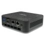 Acer Revo Box RB102-RPL Mini-PC Core 5 120U 16GB 512GB (DT.BRFEG.008) thumbnail