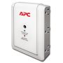 APC Mainboard-Set 10 kW ACRD1XX/2XX met NMC R2 (0J-0P2670AB) thumbnail
