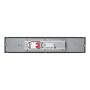 APC Easy UPS SRV 192V RM Battery Pack for 10kVA Rack Standard (SRV192RBP-9A) thumbnail