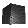ASUS Asustor Drivestor 4 Gen 2 AS1204T (90-AS1204T00-MA30) thumbnail