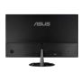 ASUS VZ279HEG1R computer monitor 68,6 cm (27") 1920 x 1080 Pixels Full HD Zwart (90LM05T1-B01E70) thumbnail