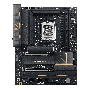 ASUS ProArt X870E-Creator WiFi (PROART X870E-CREATOR WIFI) thumbnail