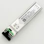 AVM FRITZ!SFP XGS-PON Glasfaser-Modul (111LB0003) thumbnail