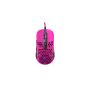 Cherry Xtrfy M42 RGB Pink (M42-RGB-PINK) thumbnail