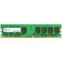 CoreParts 16GB DDR4 2666MHz ECC Memory Module (MMKN115-16GB) thumbnail