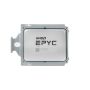 AMD EPYC 73F3 16-Core 3.50GHz Server (100-000000321) thumbnail