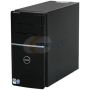 Dell Pro Max Tower T2 Desktop met Intel Core Ultra 7 (3400021322010.1-1) thumbnail