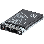 Dell Intel Optane SSD DC P4800X 375GB NVMe (3DM57-RFB) thumbnail
