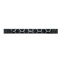 DELL PowerEdge R360 server 1,2 TB Rack (1U) Intel Xeon 6 6325P 3,5 GHz 16 GB DDR5-SDRAM 700 W (EMEA_PROMO_R360_SPL3) thumbnail