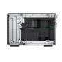 DELL PowerEdge T360 server 2 TB Tower (4,5U) Intel Xeon 6 6315P 2,8 GHz 16 GB DDR5-SDRAM 700 W (EMEA_PROMO_T360_SPL2) thumbnail