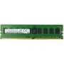 Dell 8GB 1Rx4 PC4-17000P Registered ECC UDIMM (M393A1G40DB0-CPB0Q-RFB) thumbnail