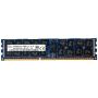 Dell 16GB 2Rx4 PC3-14900R ECC Geheugenmodule (M393B2G70QH0-CMA-RFB) thumbnail
