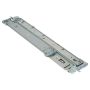 Dell Sliding Rail Kit (V5FMR-RFB) thumbnail