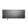 Dell VC22N Notebook Keyboard (VC22N) thumbnail