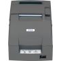 Epson TM-U220B (057): Serial, PS, EDG (C31C514057) thumbnail