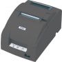 Epson TM-U220B (057): Serial, PS, EDG (C31C514057) thumbnail