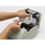 Epson TM-U220B (057): Serial, PS, EDG (C31C514057) thumbnail