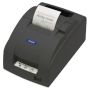 Epson TM-U220B (057): Serial, PS, EDG (C31C514057) thumbnail