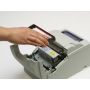 Epson TM-U220B (057): Serial, PS, EDG (C31C514057) thumbnail