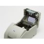 Epson TM-U220B (057): Serial, PS, EDG (C31C514057) thumbnail