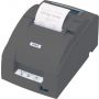 Epson TM-U220B (057): Serial, PS, EDG (C31C514057) thumbnail