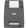 Epson TM-U220B (057): Serial, PS, EDG (C31C514057) thumbnail