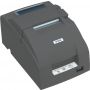 Epson TM-U220B (057): Serial, PS, EDG (C31C514057) thumbnail