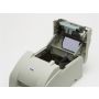 Epson TM-U220B (057BE) Bedraad Stippenmatrix (C31C514057BE) thumbnail