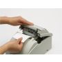 Epson TM-U220B (057BE) Bedraad Stippenmatrix (C31C514057BE) thumbnail