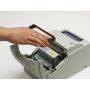 Epson TM-U220B (057BE) Bedraad Stippenmatrix (C31C514057BE) thumbnail