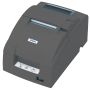 Epson TM-U220B (057BE) Bedraad Stippenmatrix (C31C514057BE) thumbnail