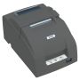 Epson TM-U220B (057BE) Bedraad Stippenmatrix (C31C514057BE) thumbnail