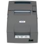 Epson TM-U220B (057BE) Bedraad Stippenmatrix (C31C514057BE) thumbnail