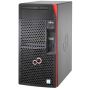 Fujitsu PRIMERGY TX1330 M6 Server Intel Xeon 6369P (VFY:T1336SC269IN) thumbnail
