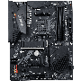 Gigabyte B550 AORUS ELITE AX V2 AM4 ATX Moederbord (B550AORUSELITEAXV2) thumbnail