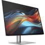 HP Serie 7 Pro 24 inch WUXGA USB-C-monitor - 724pu (8Y2F7AA#ABB-N2) thumbnail