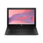 HP Fortis G1m 11 inch Chromebook QWERTY (D30KFES#ABH) thumbnail