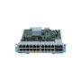 HPE 20-Port 10/100/1000Base-T Poe+ / 4-Port 1G/10Gbe Sfp+ Module (Bulk) (J9990A-B) thumbnail