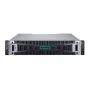 HPE MSA 2070 SFF 2x12Gb SAS 4p 12x1.92TB (P84178-B25) thumbnail
