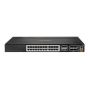 HPE Aruba Nwking Central Switch Class-3 (Q9Y81AAS) thumbnail