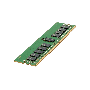 HP DIMM, 16 GB PC3-8500R, 512MX4, (RP000120881) thumbnail