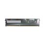 HP DIMM, 16 GB PC3-8500R, 512MX4, (RP001227387) thumbnail