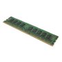 HP 16GB (1x16GB) Quad Rank x4 (RP001227414) thumbnail