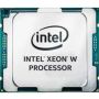 Intel Xeon W-2135 CD8067303533403 Server Processor - 6-core - 8.25 MB Cache - 3.7 GHz Base Frequency - Socket FC-LGA2066 - vPro  (CD8067303533403) thumbnail